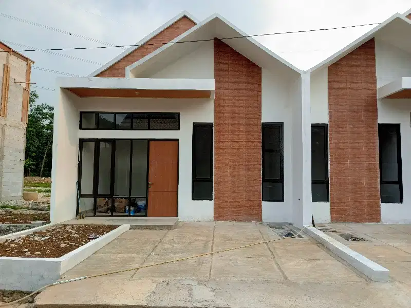 sisa 1 lagi promo nya, siapa cepat dia dapat