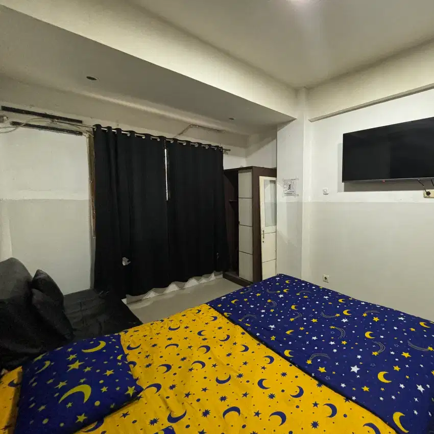 Dİ SEWAKAN HARIAN ,MINGGUAN,BULANAN , TAHUNAN