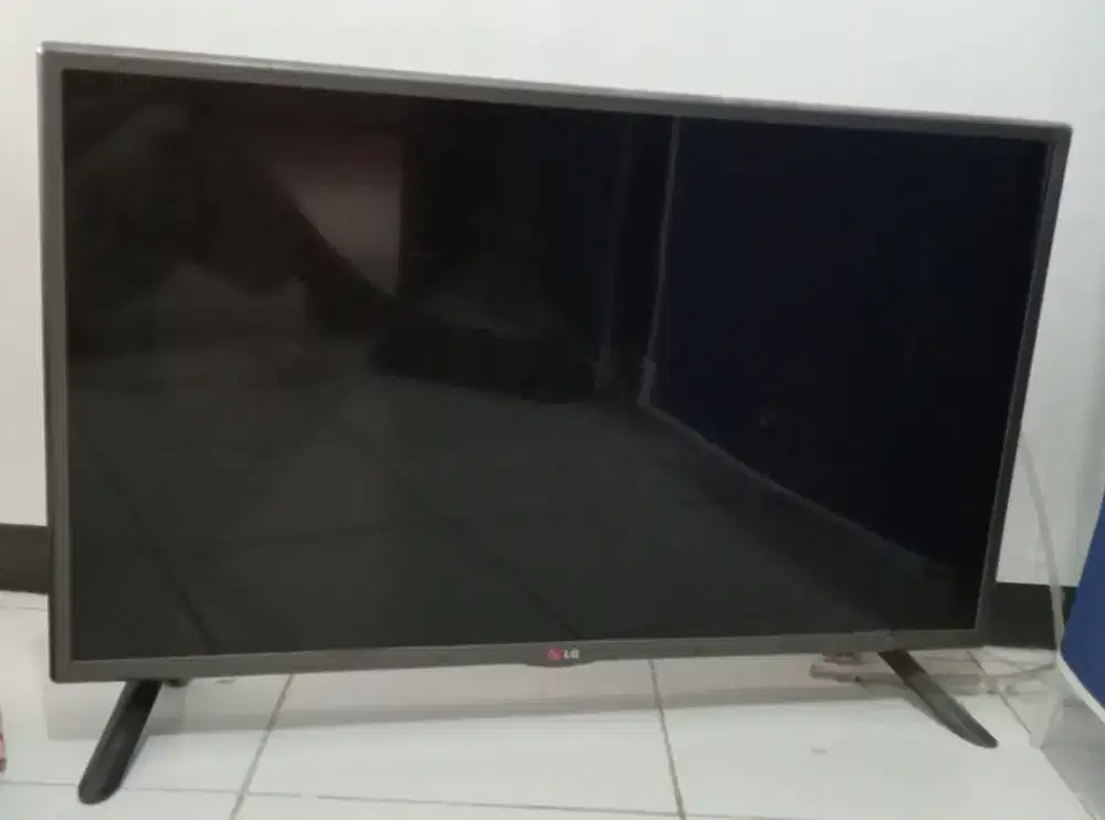 Mainboard TV LED LG 32 INCH