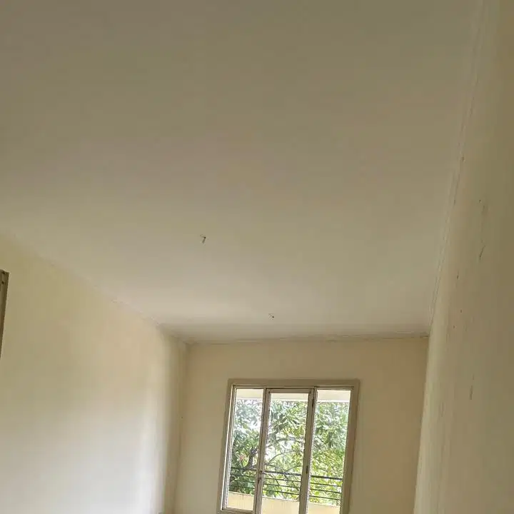 Rumah hoek di Gading Serpong dijual cepat dan kondisi bagus