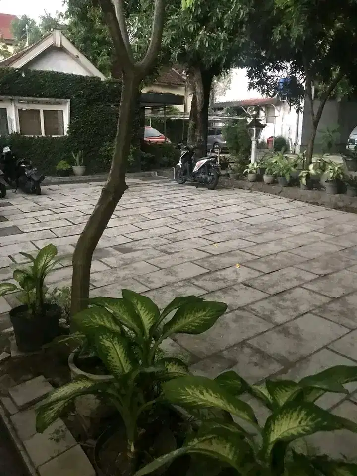 TANAH DIJUAL BU SOLO KOTA BONUS RUMAH TINGGAL,RUKO,KOS KOSAN DAN KAFE
