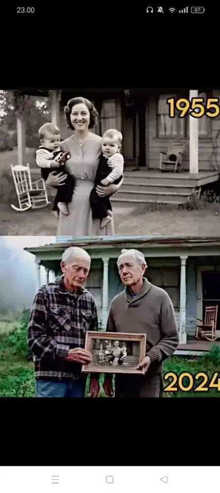 Mencari kerja Freelance. Bisa di hari Sabtu dan Minggu.