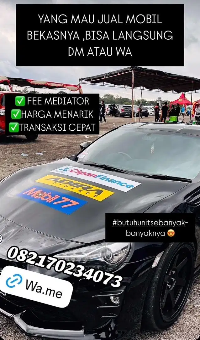 Vrz 2.8 Gr sport 2023