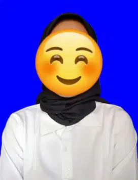 Mencari Pekerjaan