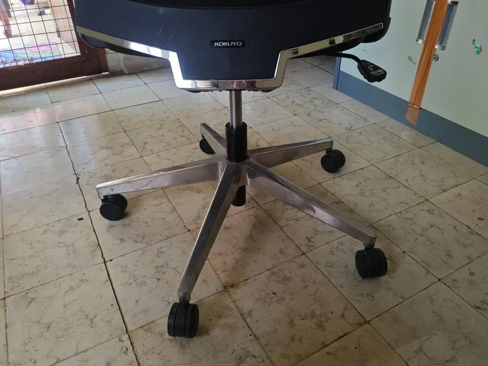 ENTRY by Kokuyo Japan