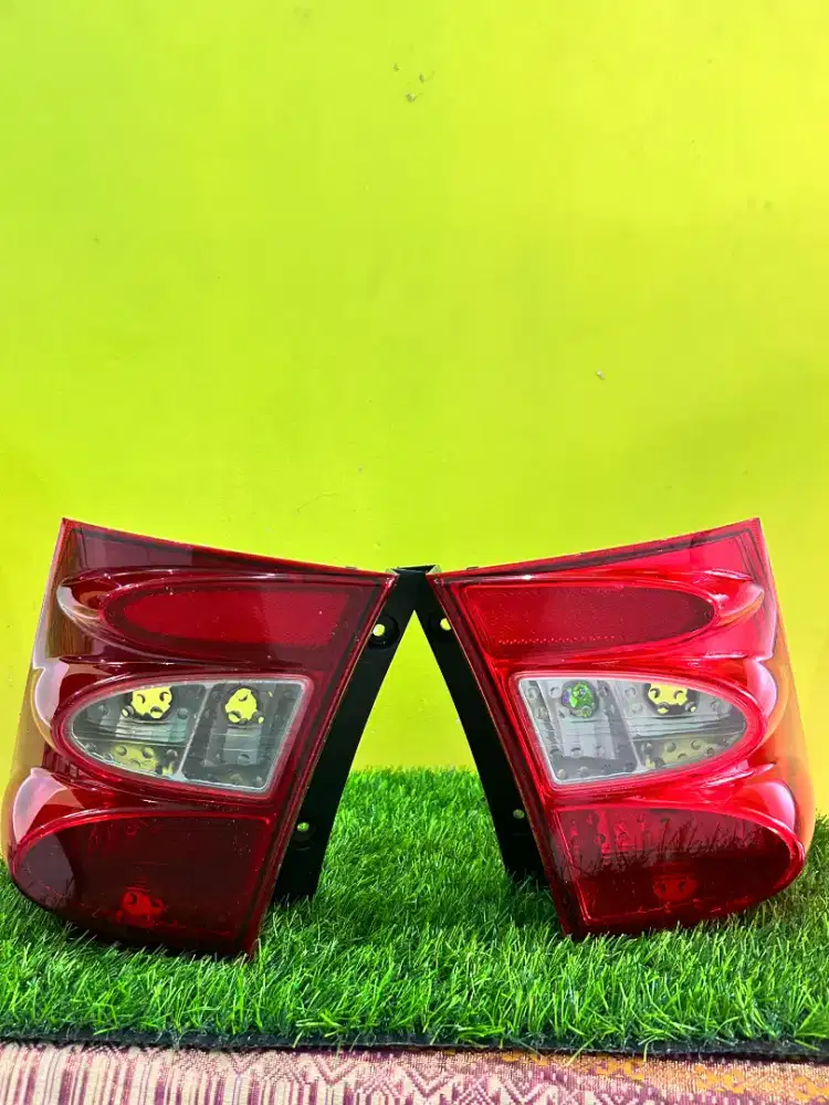 Stop lamp Honda freed original