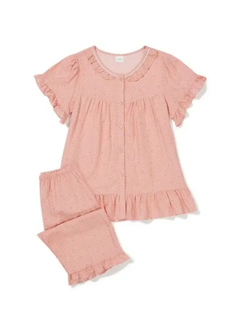 Di cari ART (PEMBANTU HARIAN)