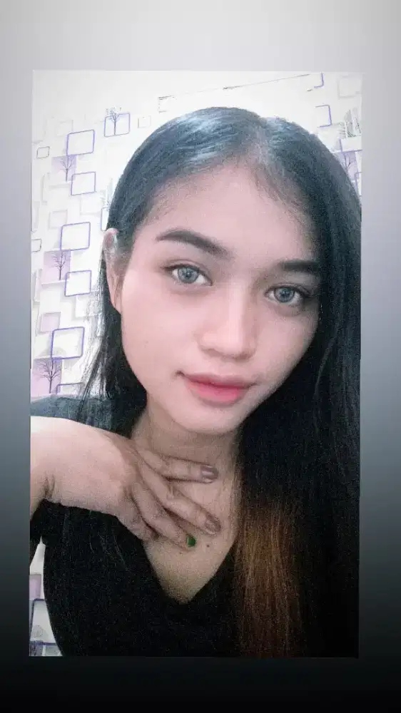 Cari kerjaan apa aja