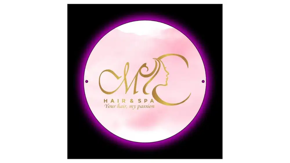 Di butuhkan  yang berpengalaman Hair Styles Chapter salon,terapis dll