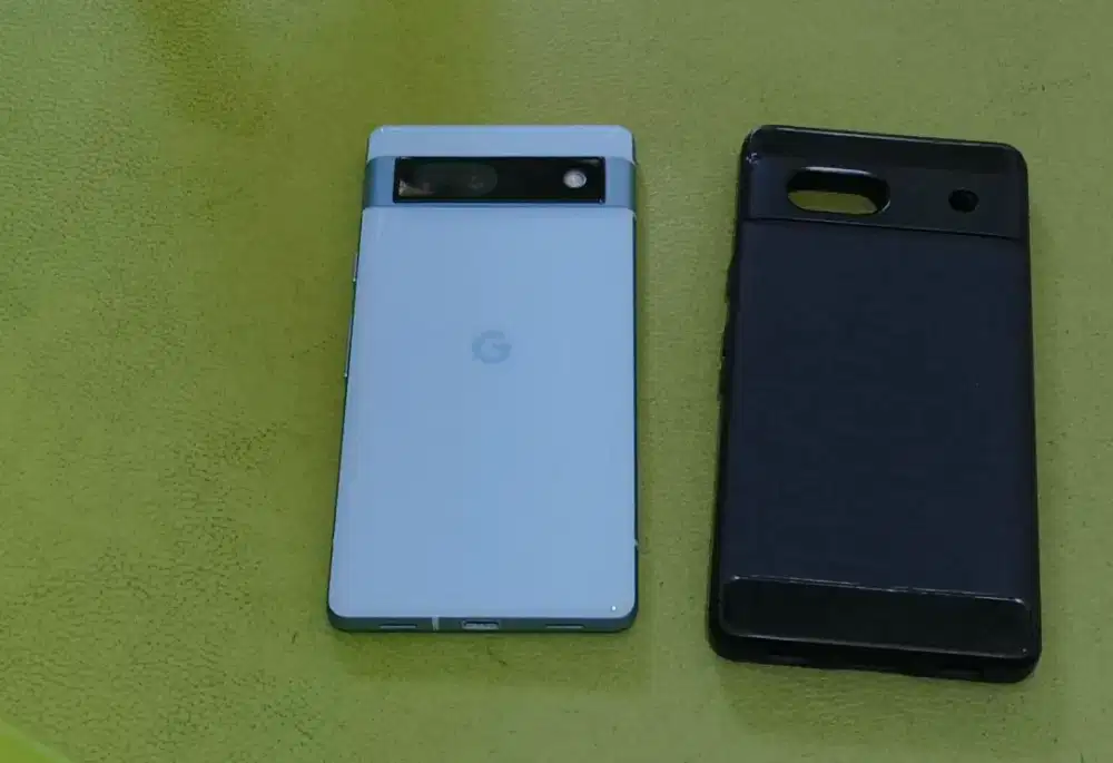 Google Pixel 7a 8/128