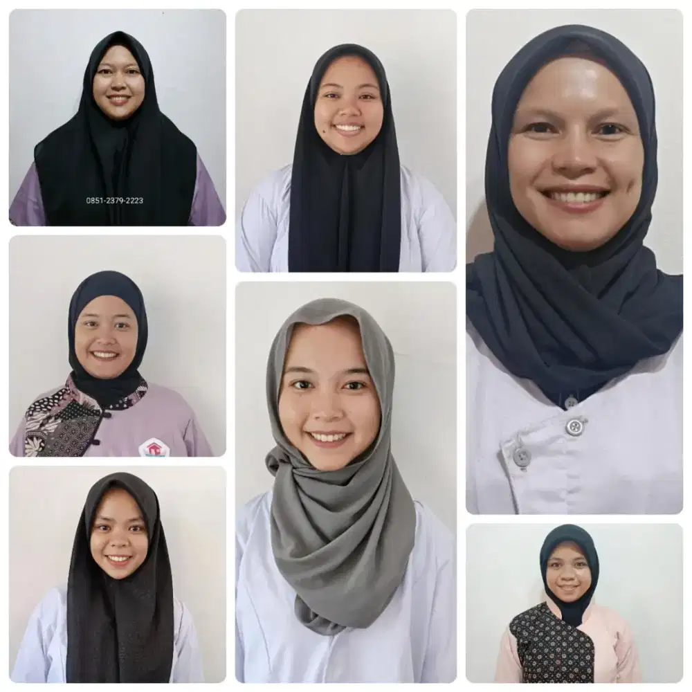 AGEN PEMBANTU DAN BABY SITTER