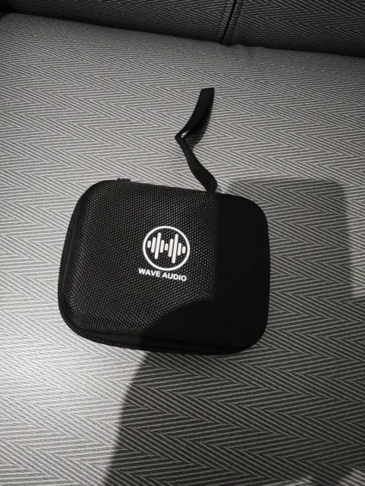 Wave Air 3 Baby Wireless in Ear Monitor