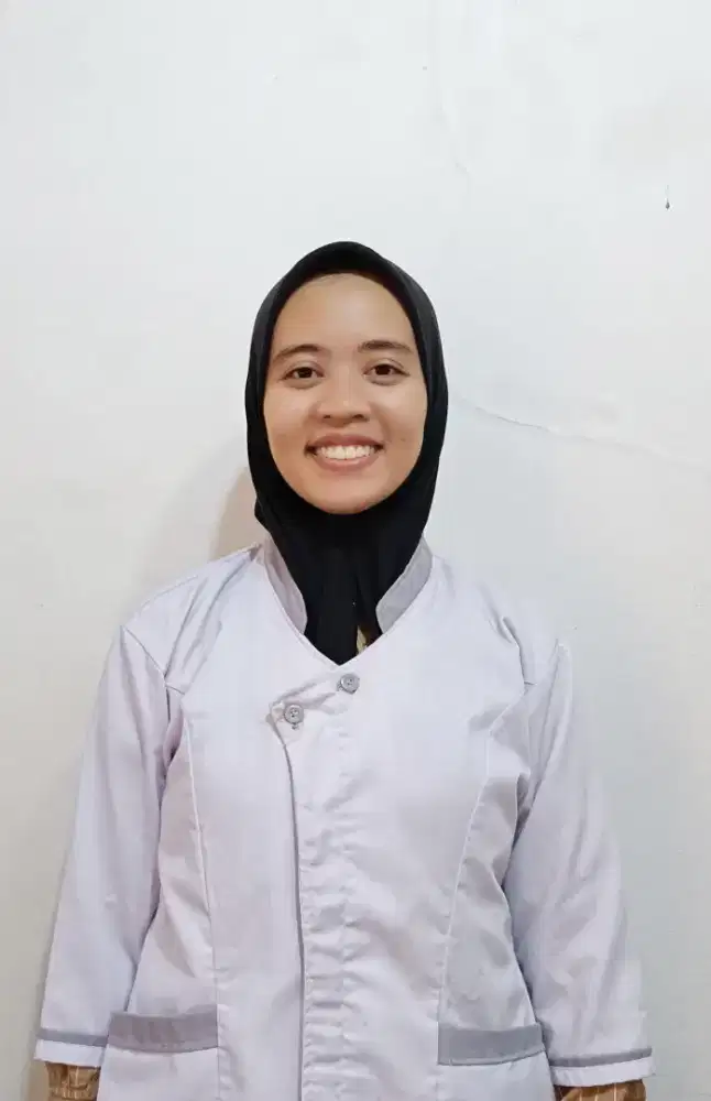 Penyalur Pembantu dan Baby Sitter