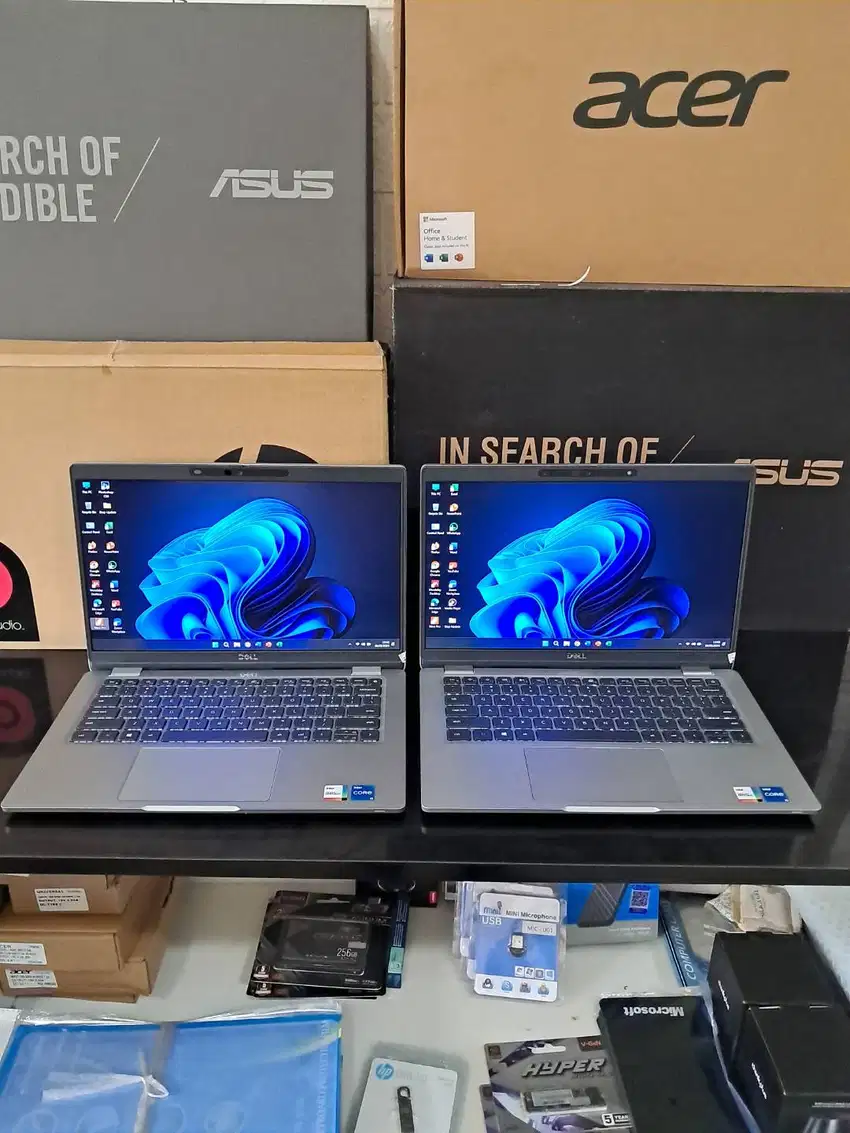 Laptop Bekas Berkualitas Bergaransi & Amanah Toko Adacom - Arizona