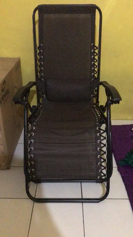 Kursi malas ace hardware