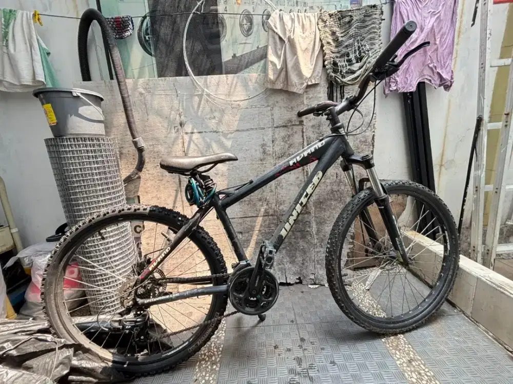 Nego aja ,sampai jadi