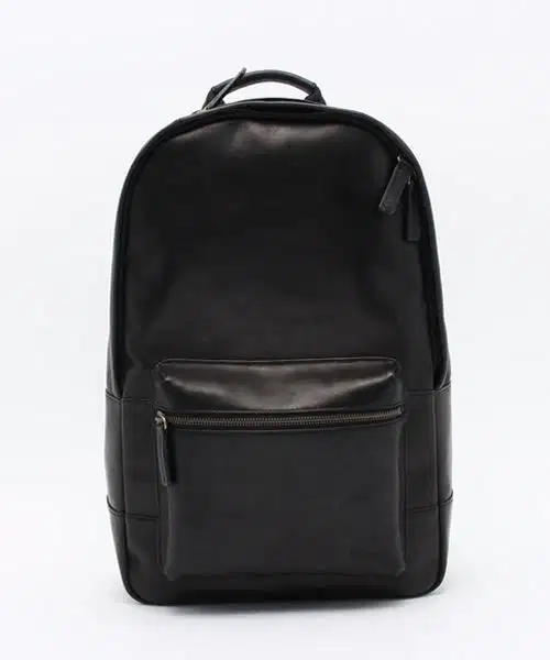 Tas fossil original backpack fossil ori