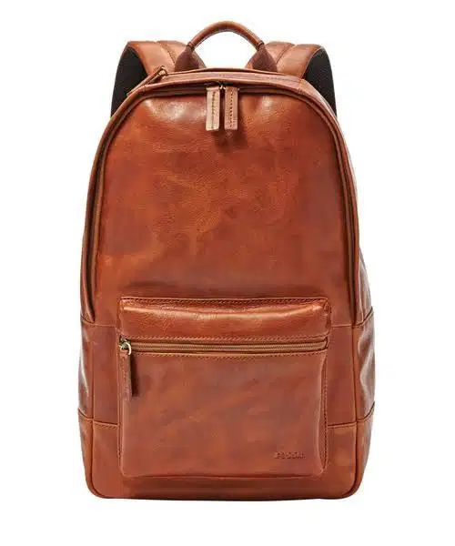 Tas fossil original backpack fossil ori