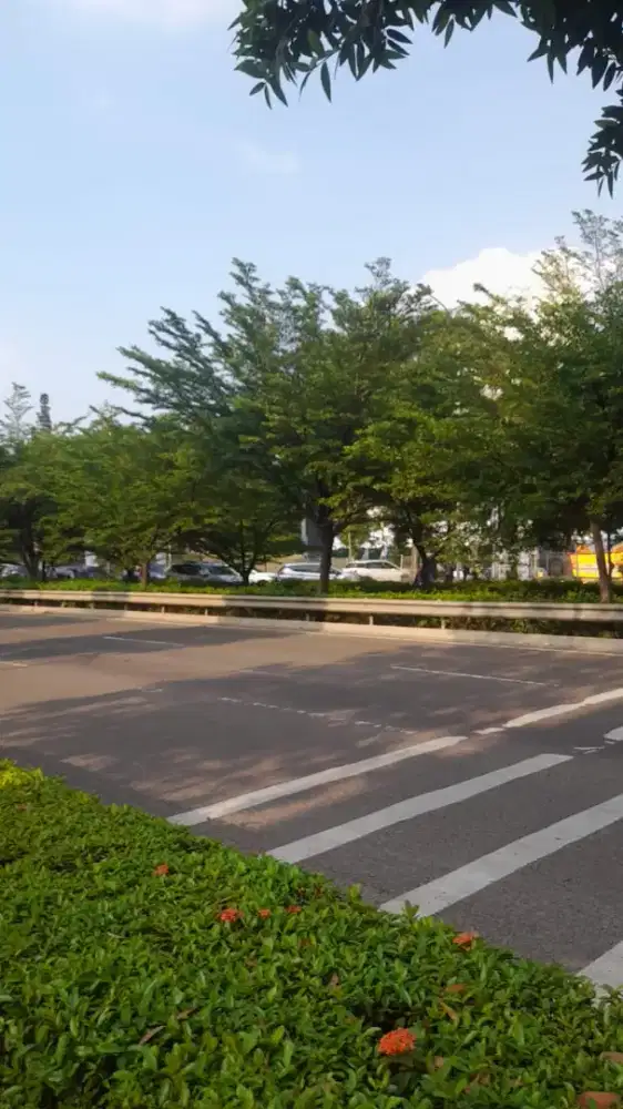 Admin data entry penjualan dan gudang