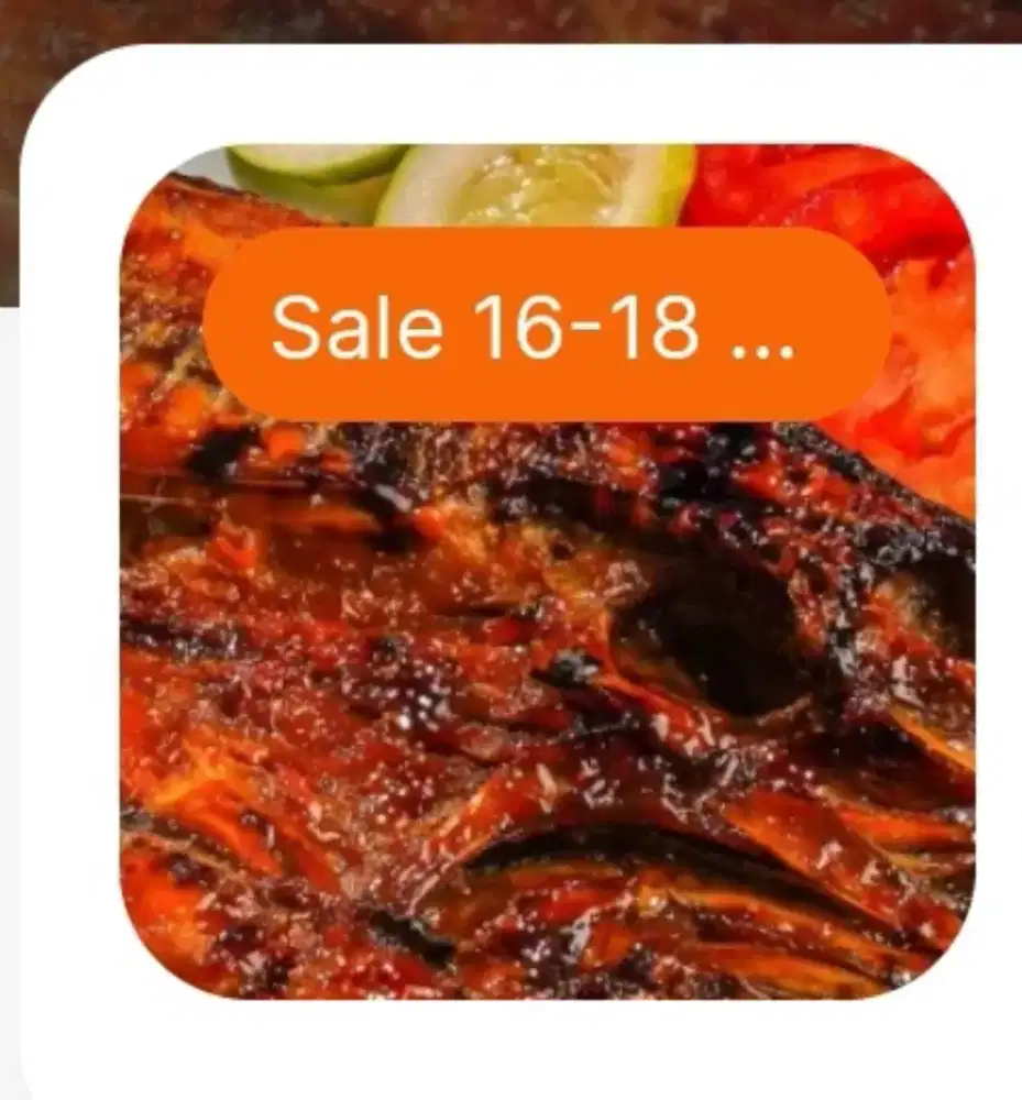 Dicari Posisi Helper