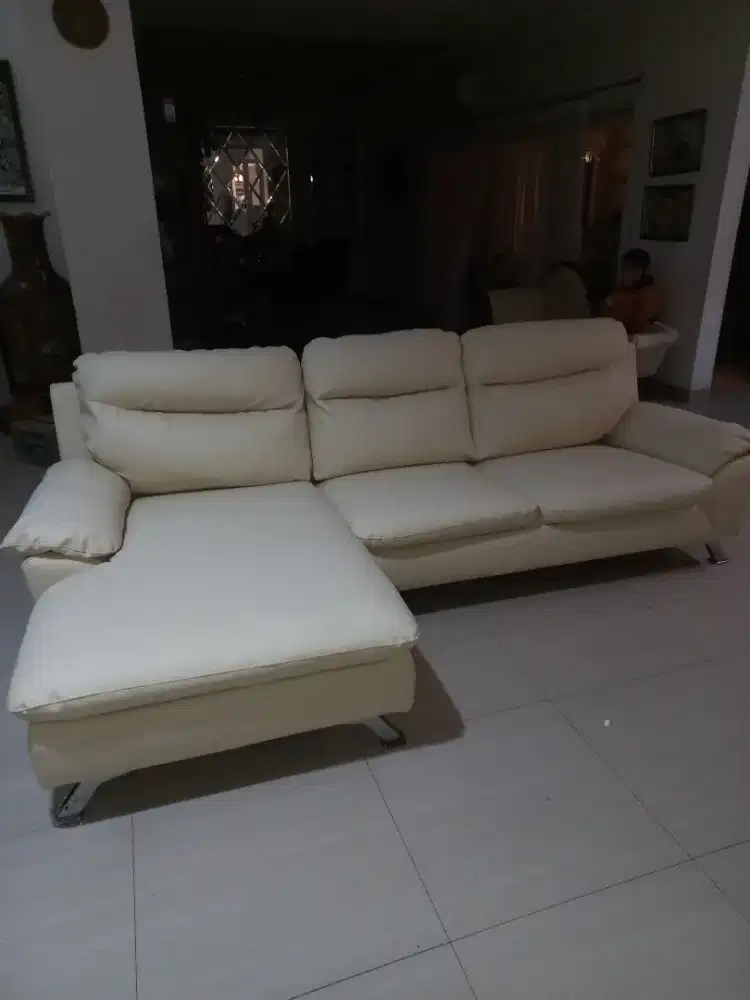 Service sofa sejabodetabek