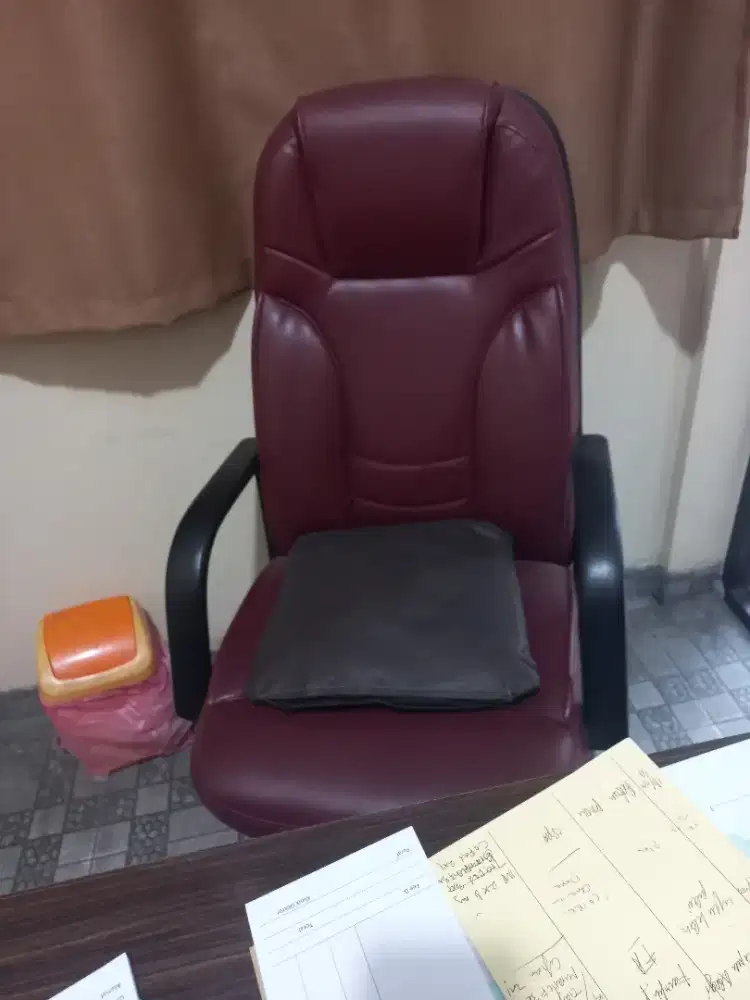 Service sofa panggilan sejabodetabek