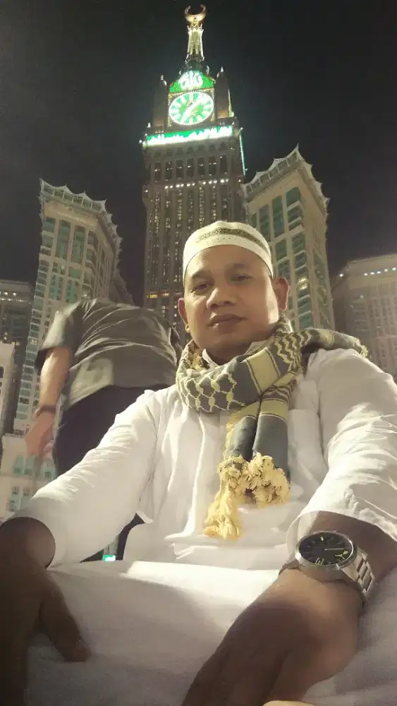 Cari kerjaan di bidang kuliner,