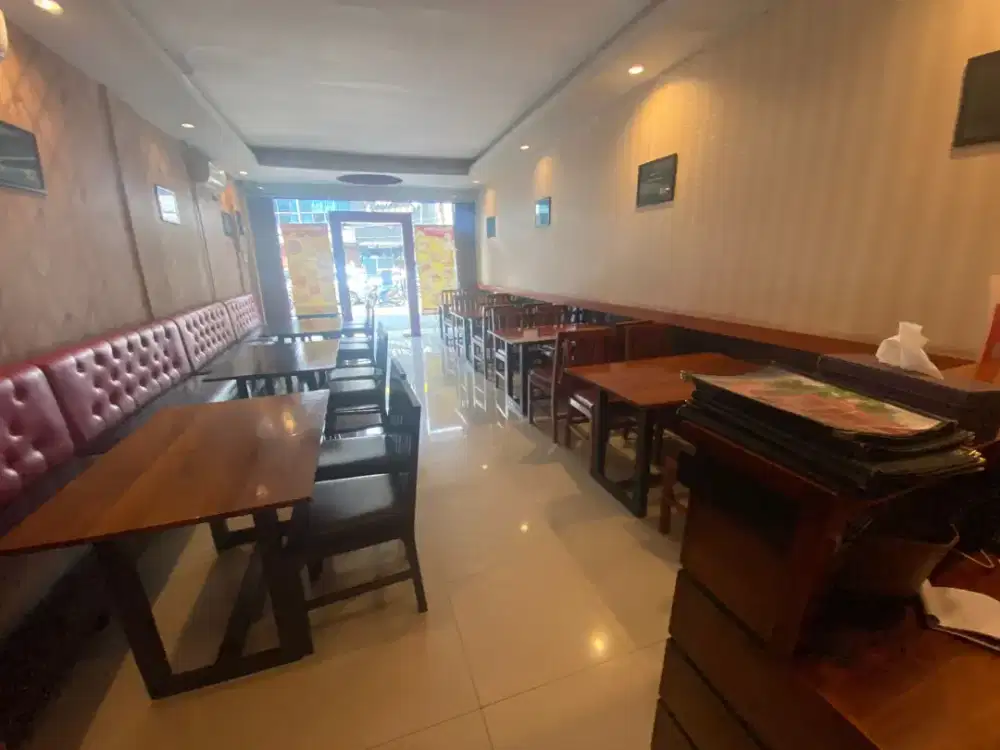 Service sofa panggilan sejabodetabek