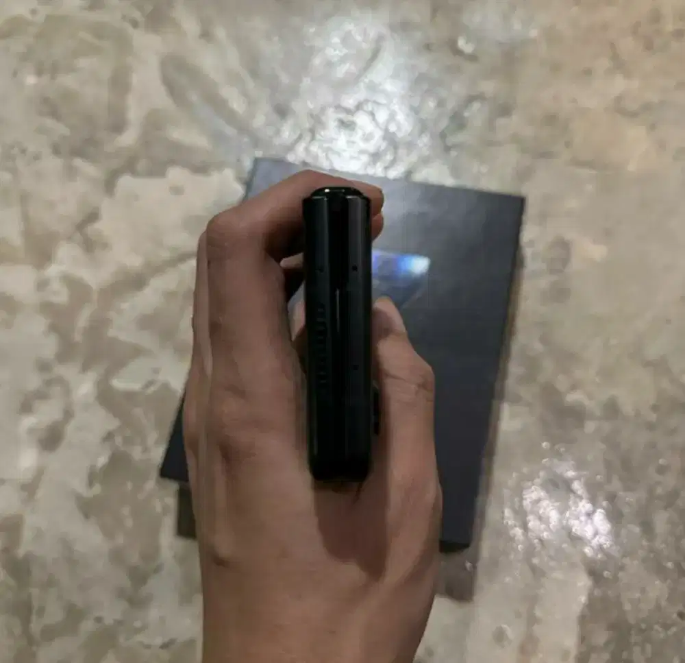 Samsung Z Fold 3 512 GB