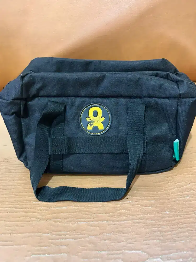 Tas baby Goinc good kondisi