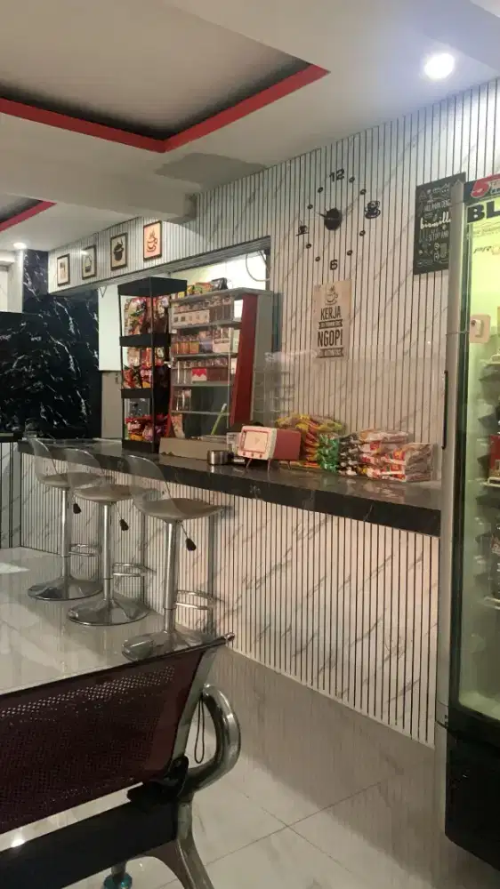 lowongan kerja ART perempuan