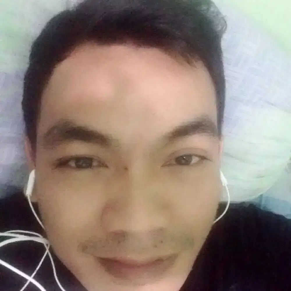 Cari pekerjaan Printing Atau Foto Copi