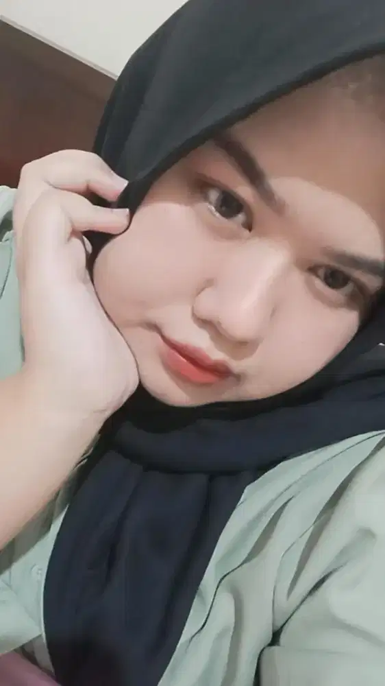 Cari Lowongan Kerja Admin