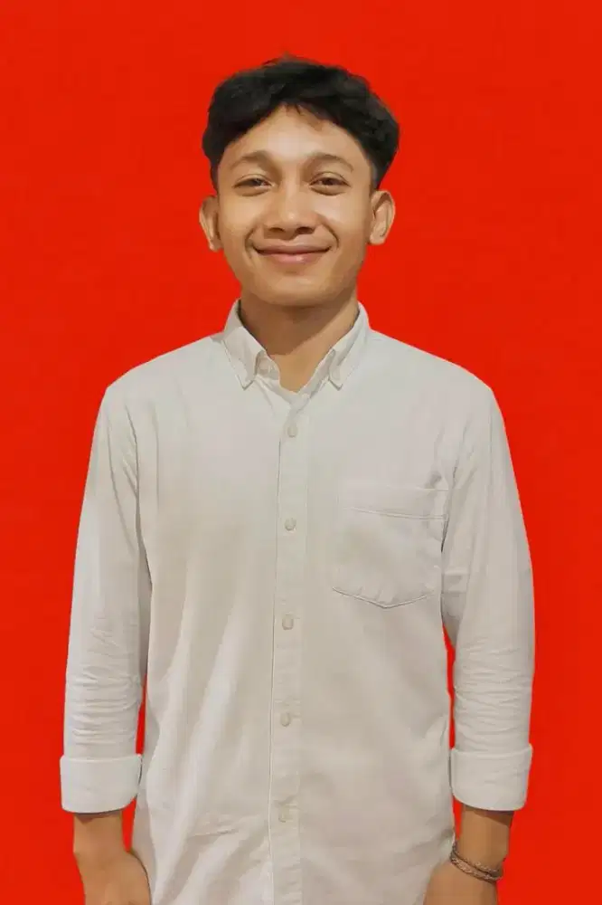 Siap Bekerja, Siap Berkembang, Mencari Lowongan Sesuai Keahlian