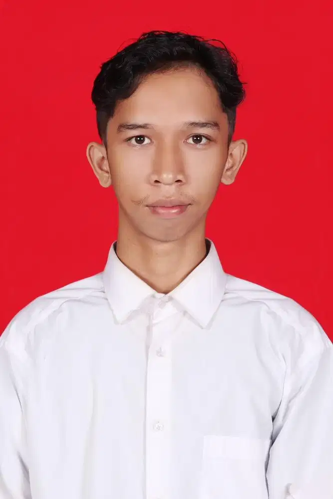 Mencari Pekerjaan Driver Dll.