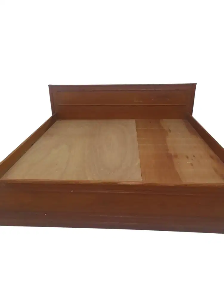 1 SET perlengkapan Kamar