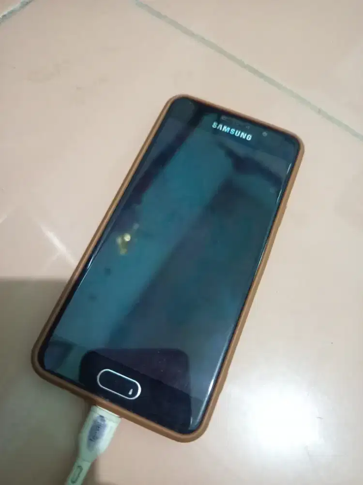 Samsung A3 NFC Minus LCD