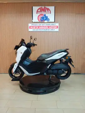 ALL NEW NMAX NEO S 2025, BS TRAD IN, CC, CASH/ KREDIT