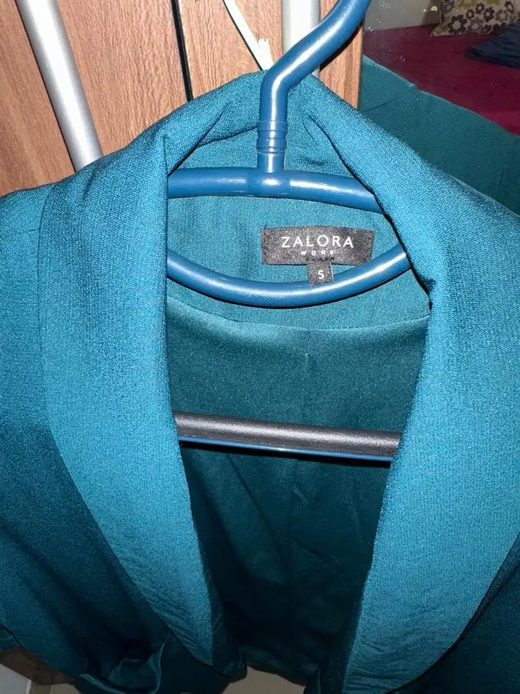 Blazer Zalora size S
