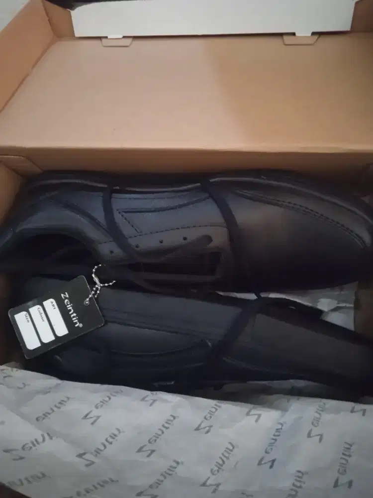 Sepatu sneaker, sepatu sport elegan