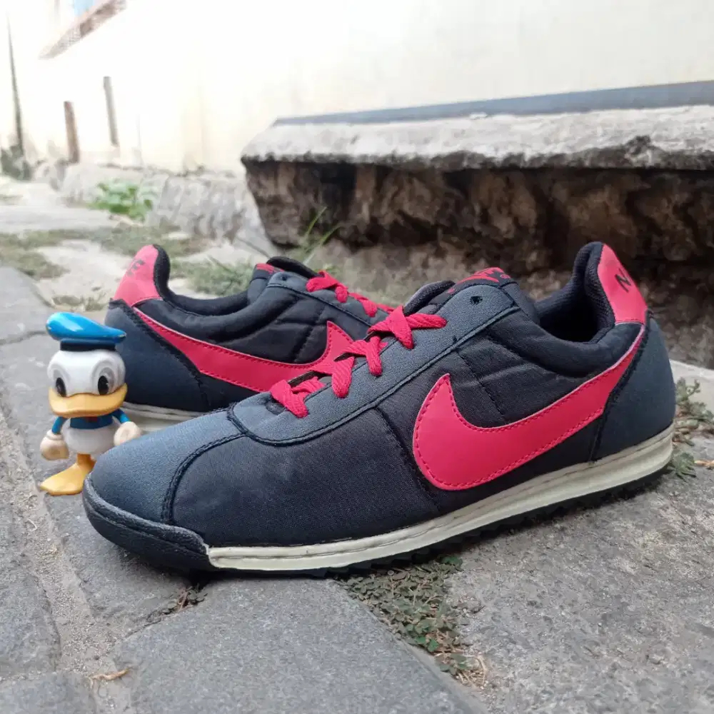 OBRAL BESAR CUCI GUDANG