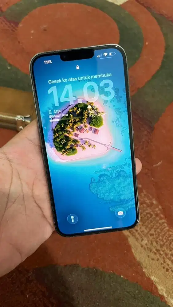 iphone 13 pro max ibox