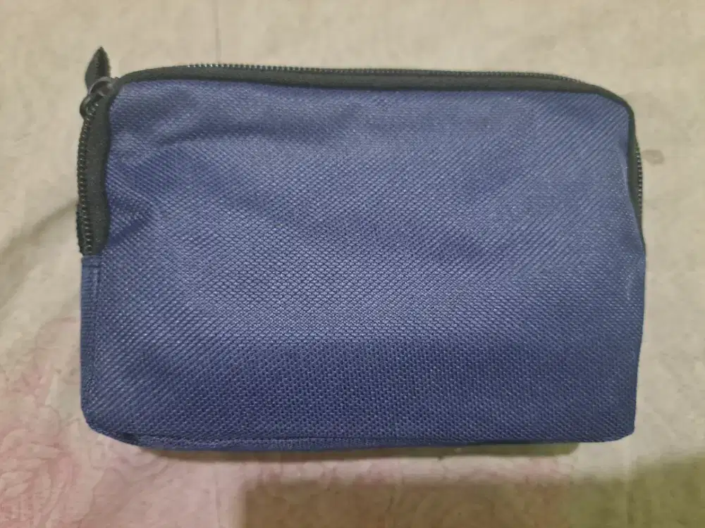 Jual Murah Dompet untuk Souvenir