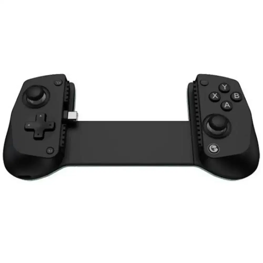 Gamesir X5 type C Gamepad Mobile for Android &  Iphone 15