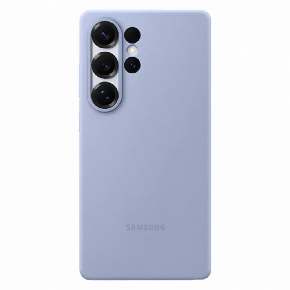 Silicone case s25ultra only 359.000