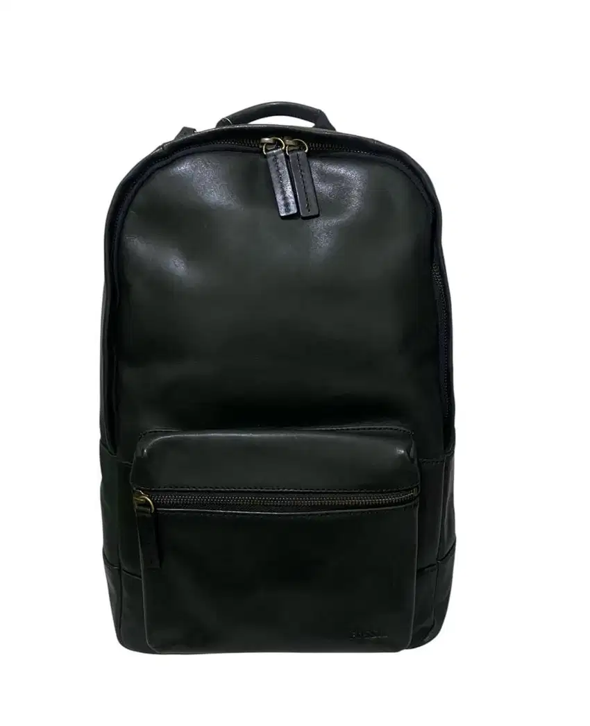 Tas fossil original ransel fossil backpack fossil
