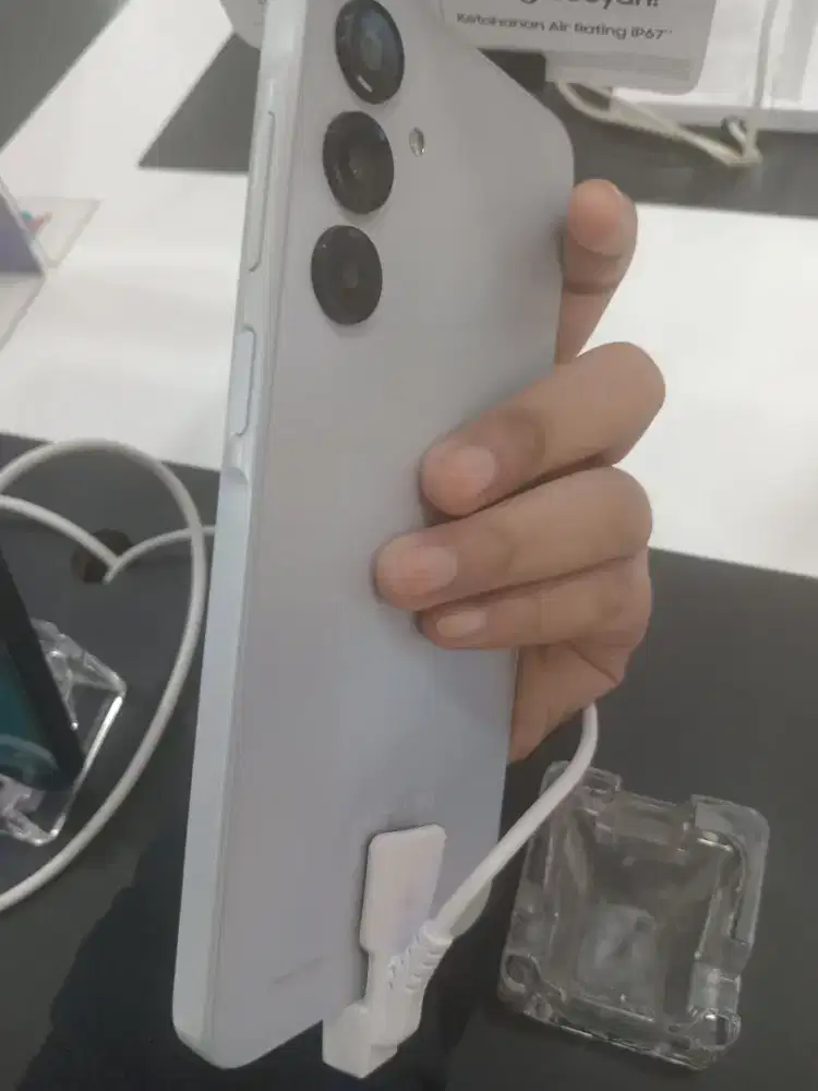 Samsung galaxy A16 8/128Gb