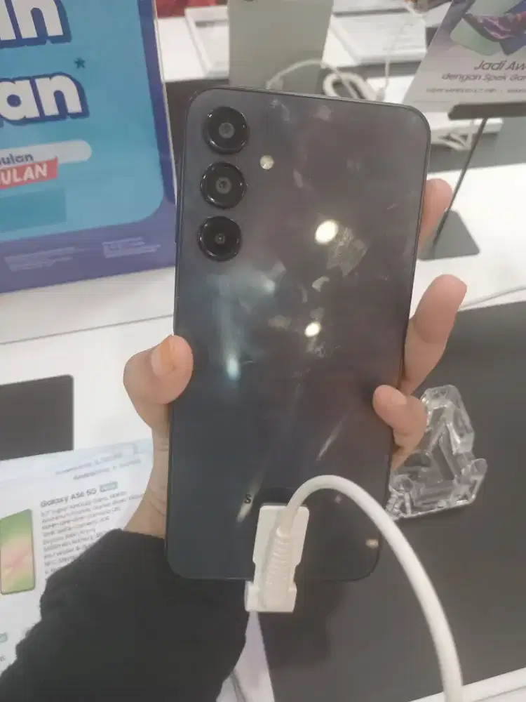 Samsung A16 5G 16/256GB