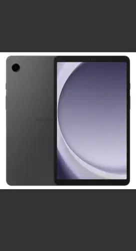 SAMSUNG GALAXY TAB A9 LTE 4/128