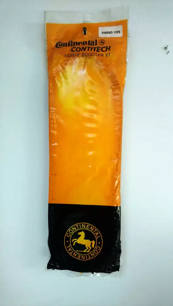 Van Belt PREMIUM  Continental